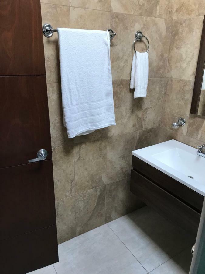 La Casa De Xochitl Villa Jiutepec Eksteriør billede