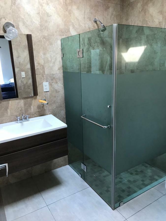La Casa De Xochitl Villa Jiutepec Eksteriør billede